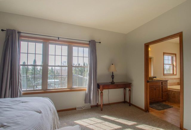 N249 Huberbrooks DRIVE, Watertown, WI 53098