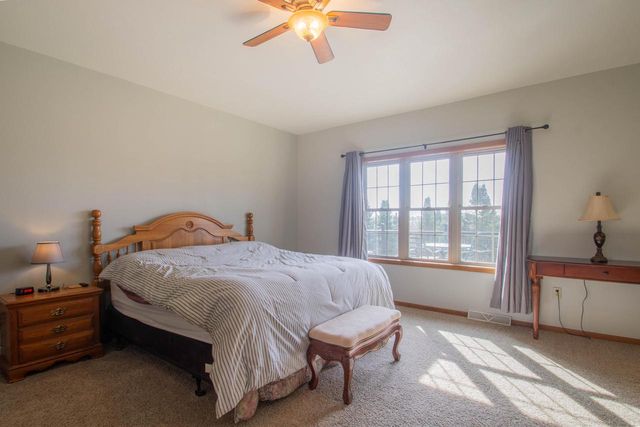 N249 Huberbrooks DRIVE, Watertown, WI 53098