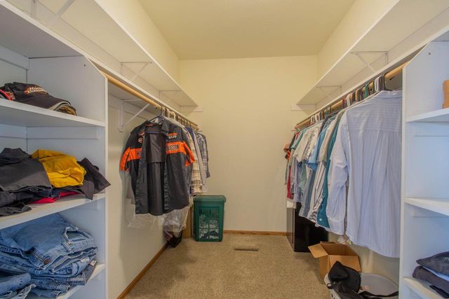 N249 Huberbrooks DRIVE, Watertown, WI 53098