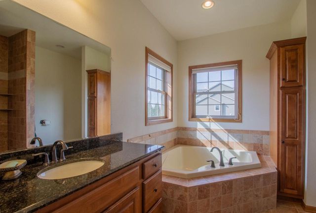 N249 Huberbrooks DRIVE, Watertown, WI 53098