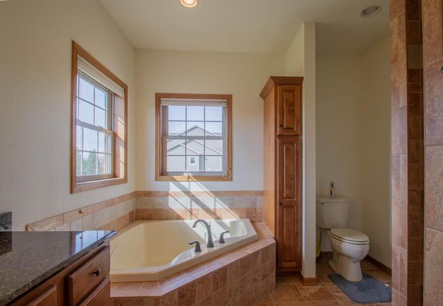 N249 Huberbrooks DRIVE, Watertown, WI 53098