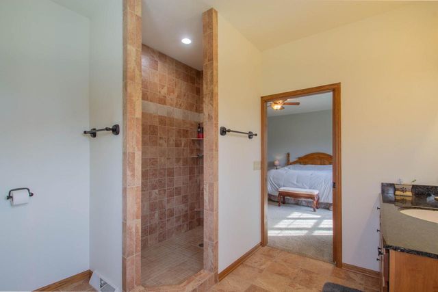 N249 Huberbrooks DRIVE, Watertown, WI 53098