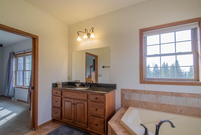 N249 Huberbrooks DRIVE, Watertown, WI 53098