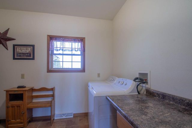 N249 Huberbrooks DRIVE, Watertown, WI 53098