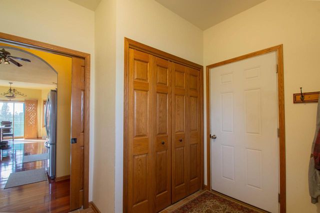 N249 Huberbrooks DRIVE, Watertown, WI 53098