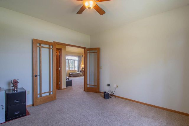 N249 Huberbrooks DRIVE, Watertown, WI 53098