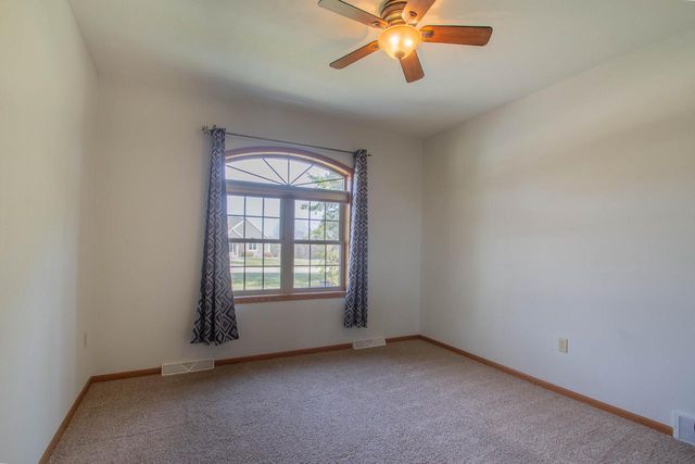 N249 Huberbrooks DRIVE, Watertown, WI 53098