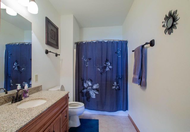 N249 Huberbrooks DRIVE, Watertown, WI 53098