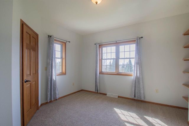 N249 Huberbrooks DRIVE, Watertown, WI 53098