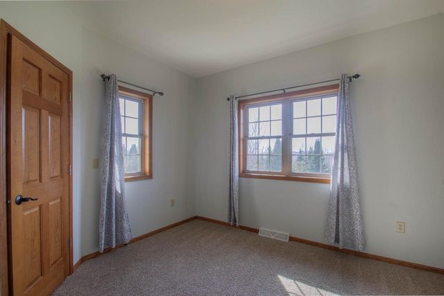 N249 Huberbrooks DRIVE, Watertown, WI 53098