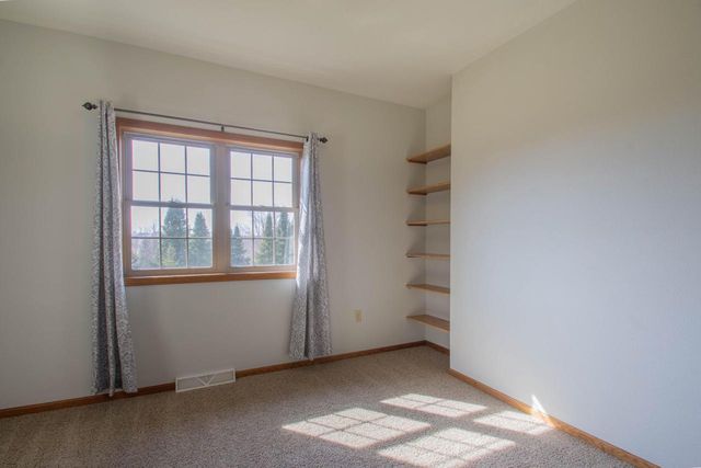 N249 Huberbrooks DRIVE, Watertown, WI 53098