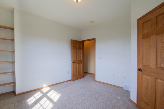 N249 Huberbrooks DRIVE, Watertown, WI 53098
