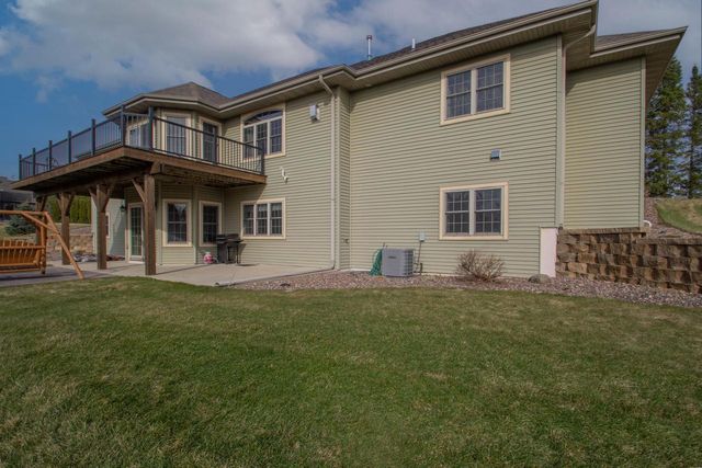N249 Huberbrooks DRIVE, Watertown, WI 53098