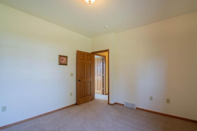 N249 Huberbrooks DRIVE, Watertown, WI 53098