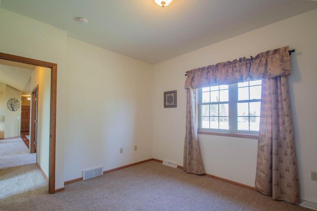 N249 Huberbrooks DRIVE, Watertown, WI 53098