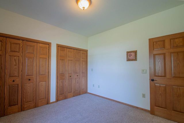 N249 Huberbrooks DRIVE, Watertown, WI 53098