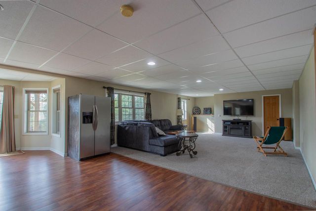 N249 Huberbrooks DRIVE, Watertown, WI 53098