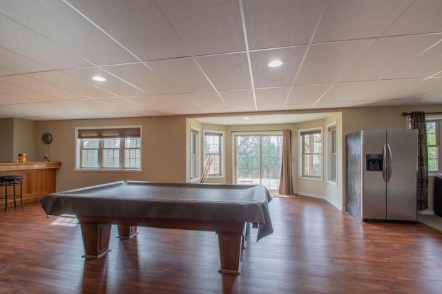 N249 Huberbrooks DRIVE, Watertown, WI 53098