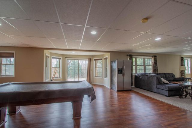 N249 Huberbrooks DRIVE, Watertown, WI 53098