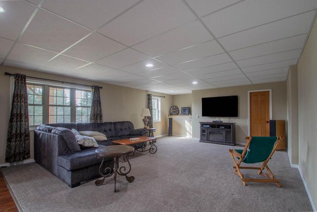 N249 Huberbrooks DRIVE, Watertown, WI 53098