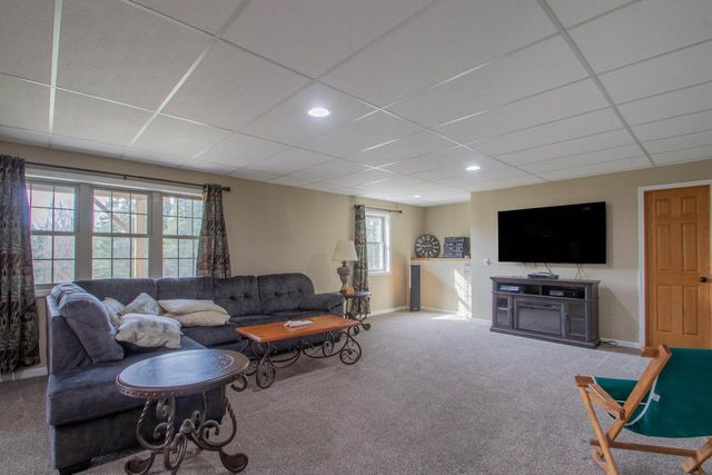 N249 Huberbrooks DRIVE, Watertown, WI 53098