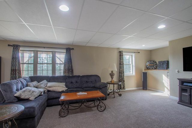 N249 Huberbrooks DRIVE, Watertown, WI 53098