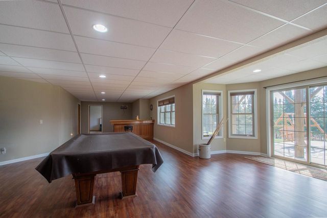 N249 Huberbrooks DRIVE, Watertown, WI 53098