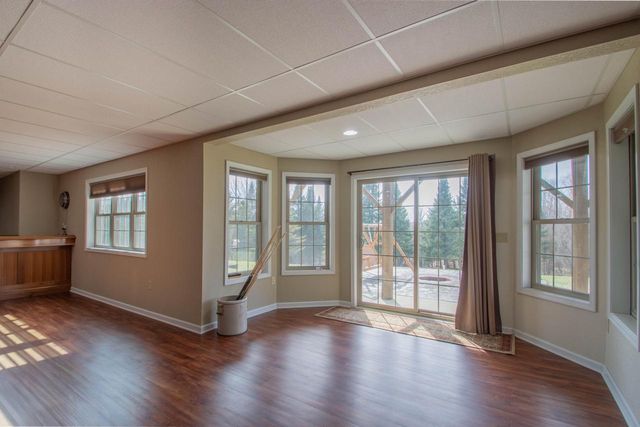 N249 Huberbrooks DRIVE, Watertown, WI 53098