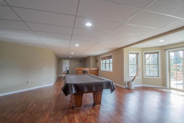 N249 Huberbrooks DRIVE, Watertown, WI 53098