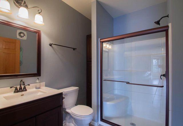 N249 Huberbrooks DRIVE, Watertown, WI 53098