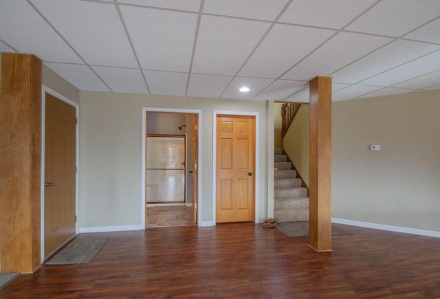 N249 Huberbrooks DRIVE, Watertown, WI 53098