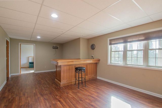 N249 Huberbrooks DRIVE, Watertown, WI 53098