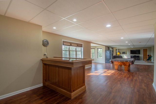 N249 Huberbrooks DRIVE, Watertown, WI 53098