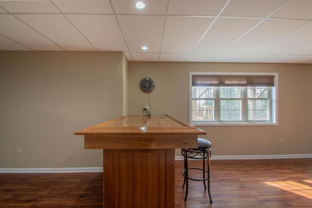 N249 Huberbrooks DRIVE, Watertown, WI 53098