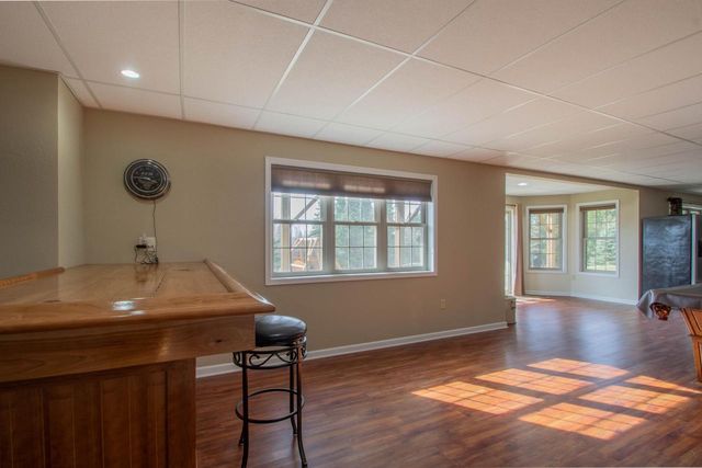 N249 Huberbrooks DRIVE, Watertown, WI 53098