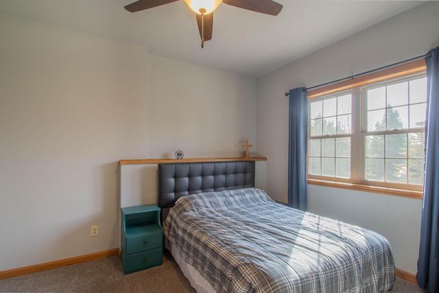 N249 Huberbrooks DRIVE, Watertown, WI 53098