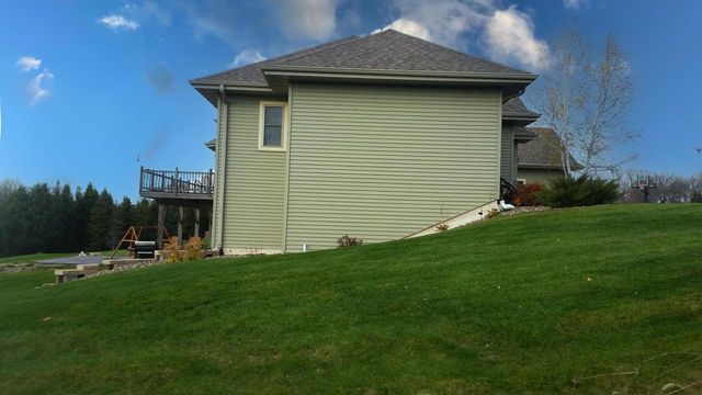 N249 Huberbrooks DRIVE, Watertown, WI 53098