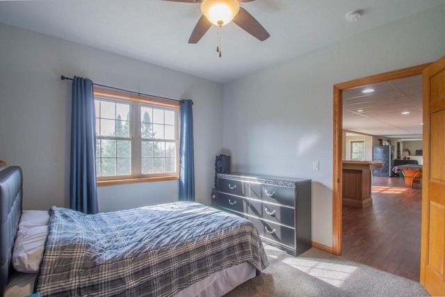 N249 Huberbrooks DRIVE, Watertown, WI 53098