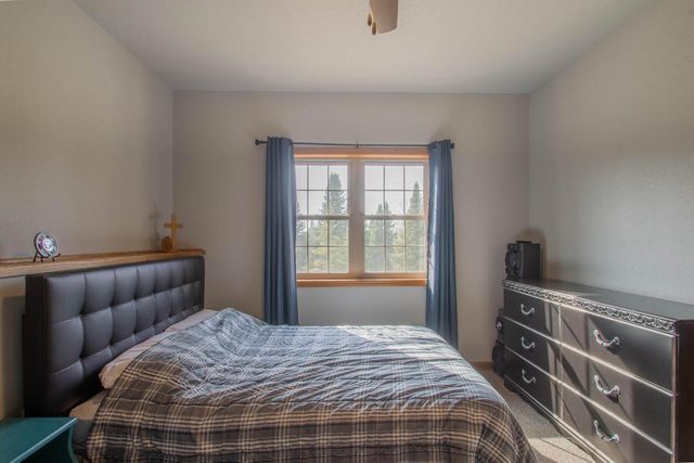 N249 Huberbrooks DRIVE, Watertown, WI 53098