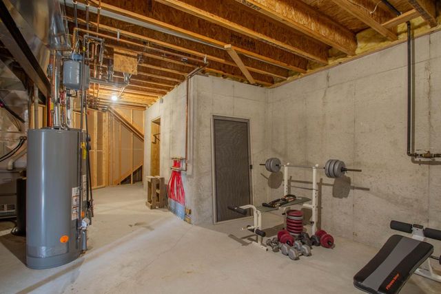 N249 Huberbrooks DRIVE, Watertown, WI 53098