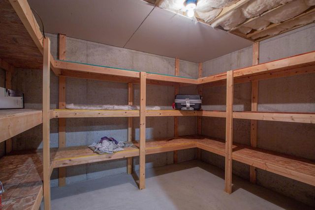 N249 Huberbrooks DRIVE, Watertown, WI 53098