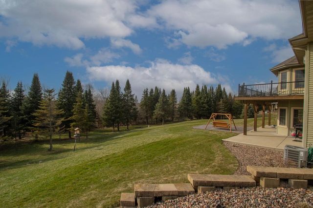 N249 Huberbrooks DRIVE, Watertown, WI 53098