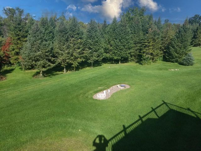 N249 Huberbrooks DRIVE, Watertown, WI 53098