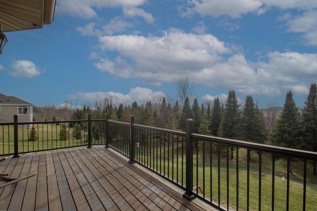 N249 Huberbrooks DRIVE, Watertown, WI 53098