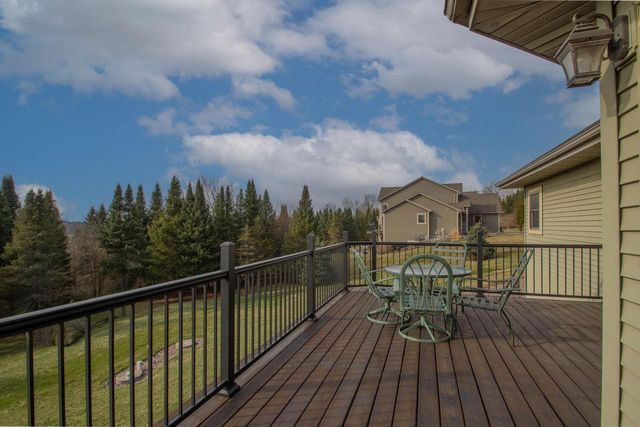 N249 Huberbrooks DRIVE, Watertown, WI 53098