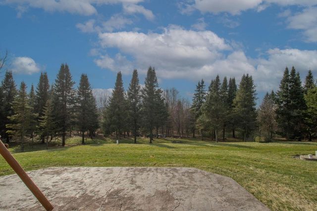 N249 Huberbrooks DRIVE, Watertown, WI 53098