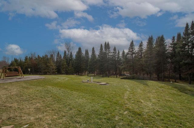 N249 Huberbrooks DRIVE, Watertown, WI 53098