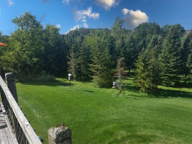 N249 Huberbrooks DRIVE, Watertown, WI 53098