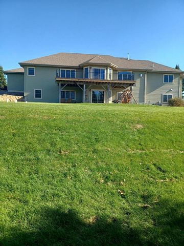 N249 Huberbrooks DRIVE, Watertown, WI 53098