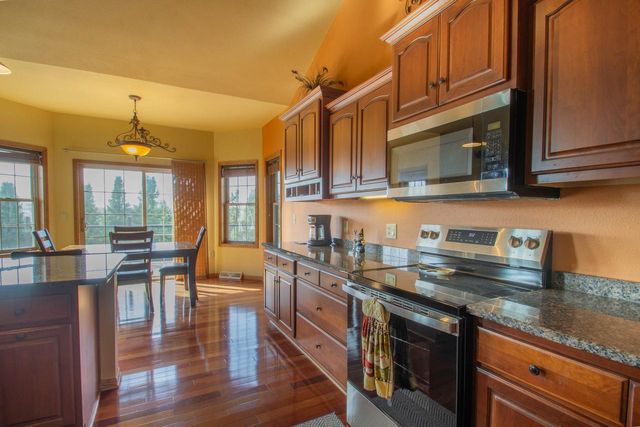 N249 Huberbrooks DRIVE, Watertown, WI 53098